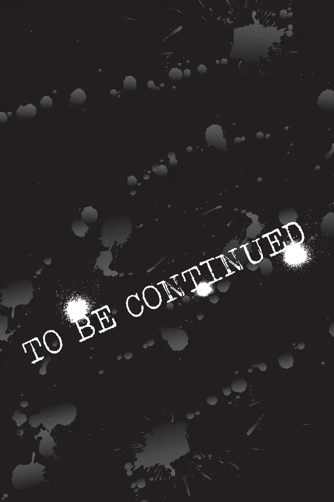 Shingeki no Kyojin - Before the Fall Chapter 56 page 51 - Chapter 56: Illumination in the Dead of Night