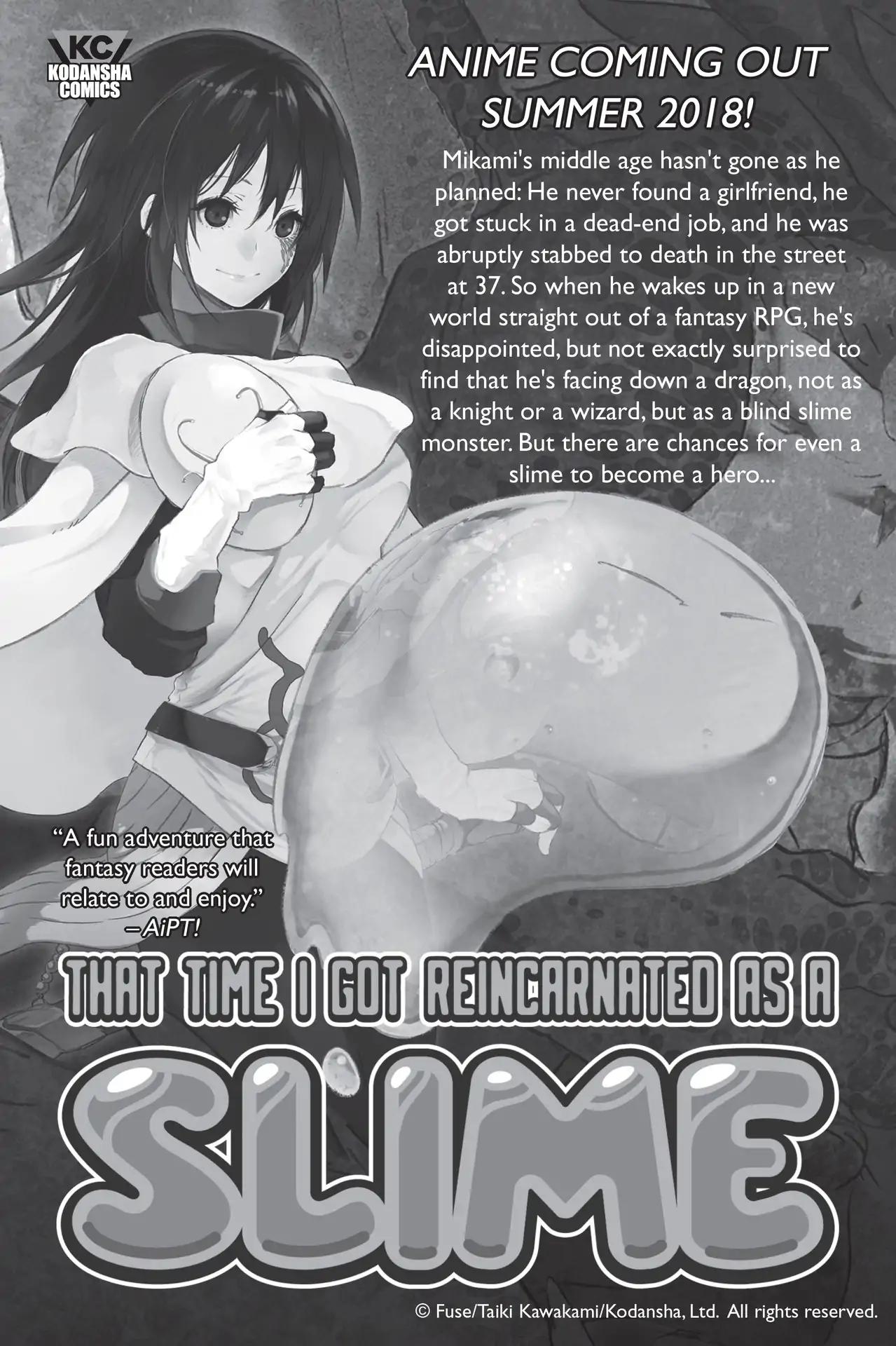 Shingeki no Kyojin - Before the Fall Chapter 56 page 56 - Chapter 56: Illumination in the Dead of Night