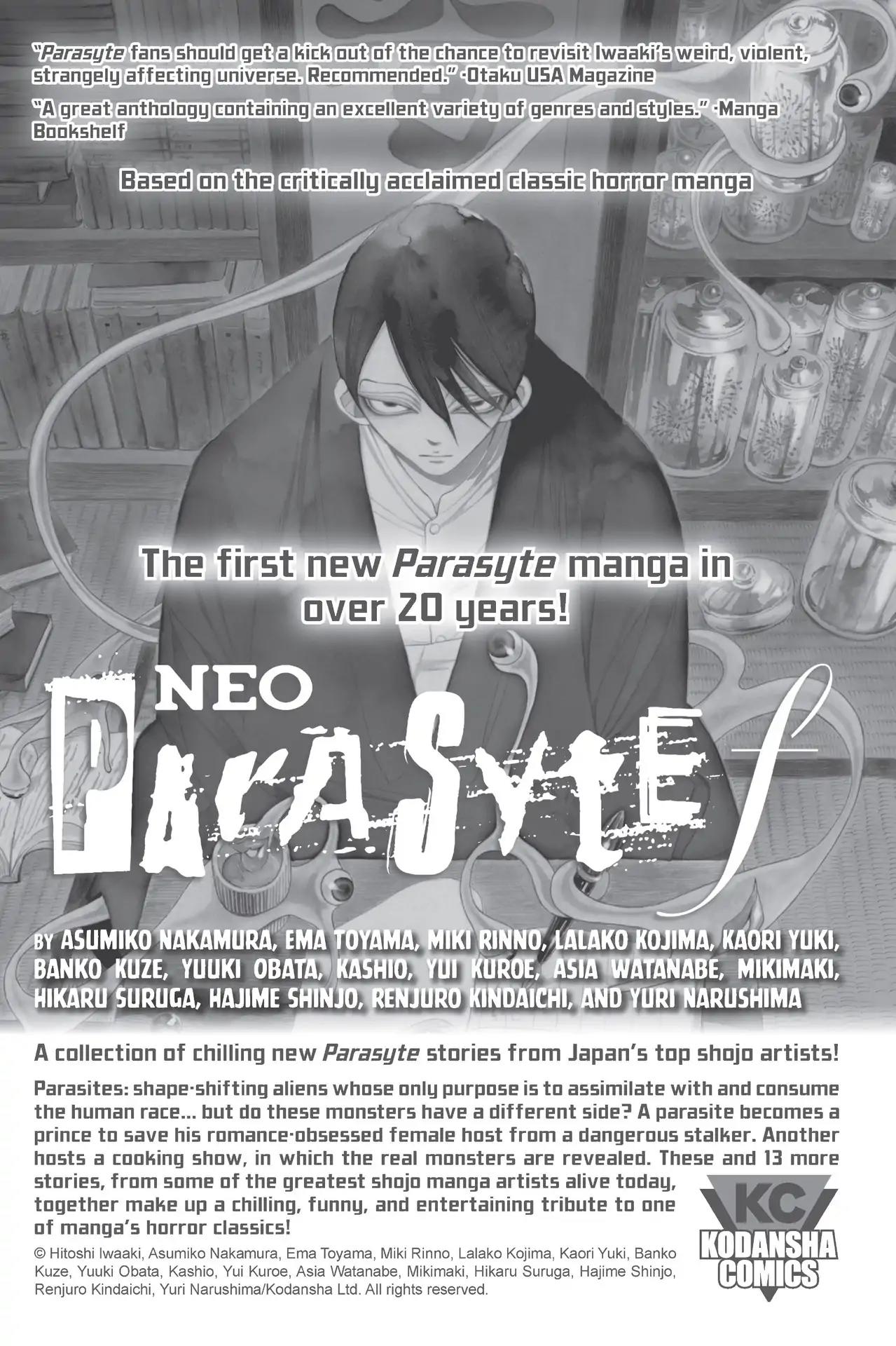 Shingeki no Kyojin - Before the Fall Chapter 56 page 59 - Chapter 56: Illumination in the Dead of Night