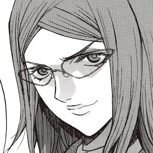 Shingeki no Kyojin - Before the Fall Chapter 57: Before the Expedition cover