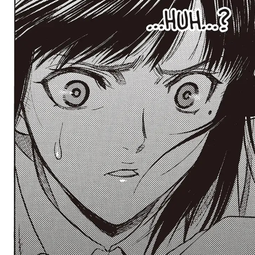 Shingeki no Kyojin - Before the Fall Chapter 59: Quagmire Underfoot cover