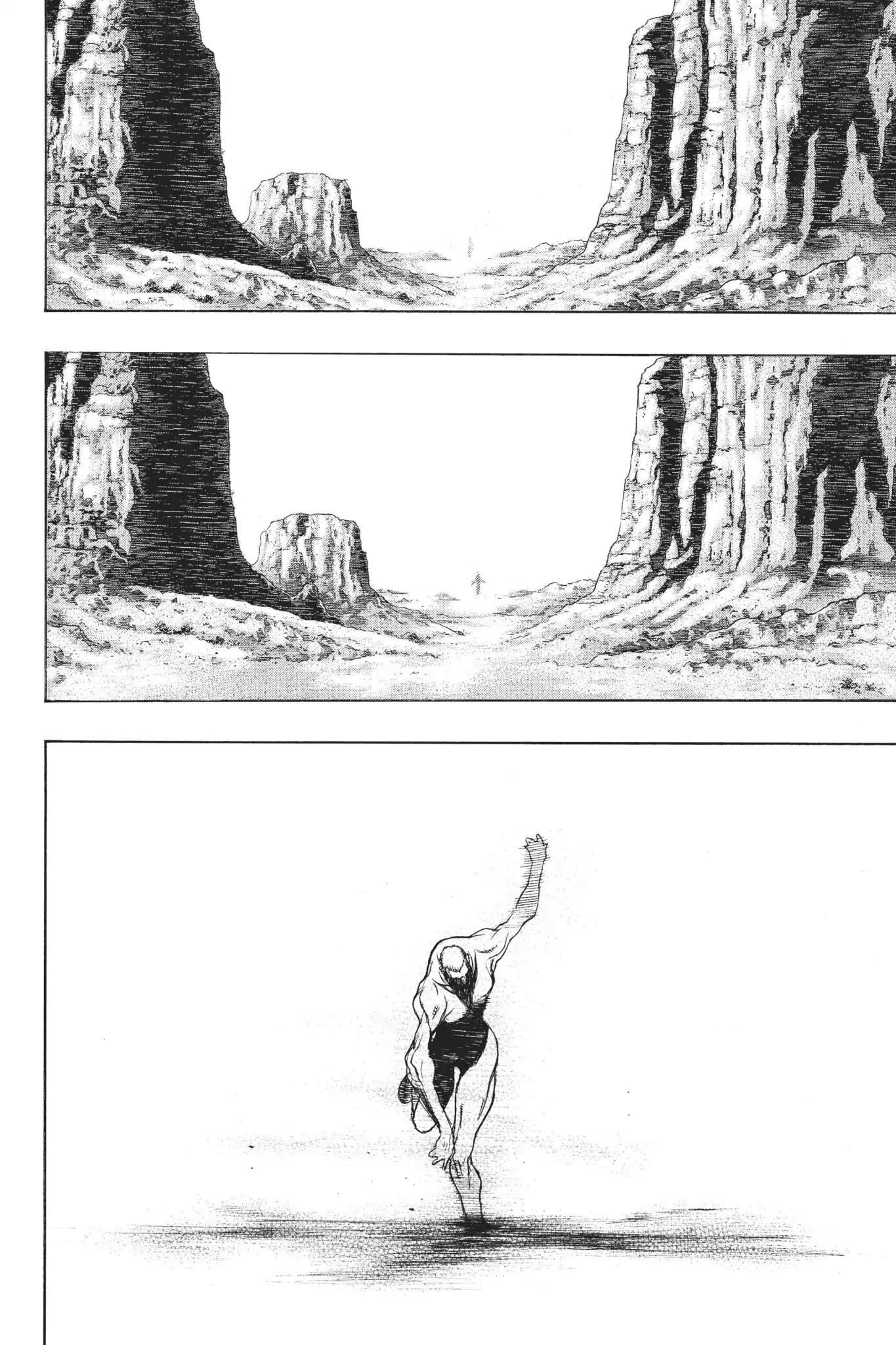 Shingeki no Kyojin - Before the Fall Chapter 6 page 31 - Chapter 6: Proof of Humanity
