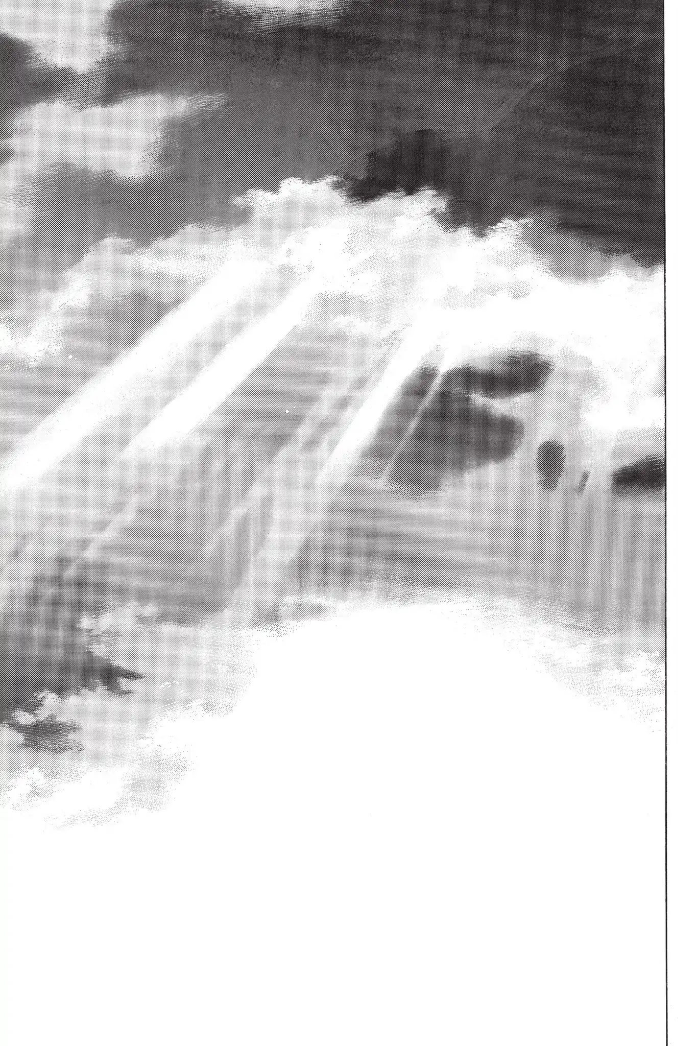 Shingeki no Kyojin - Before the Fall Chapter 65 page 40 - Vol.17 Final Chapter: To a New Age [END]