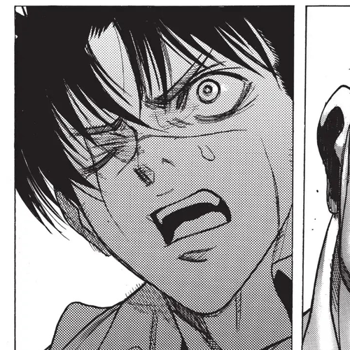 Shingeki no Kyojin - Before the Fall Vol.17 Final Chapter: To a New Age [END] cover