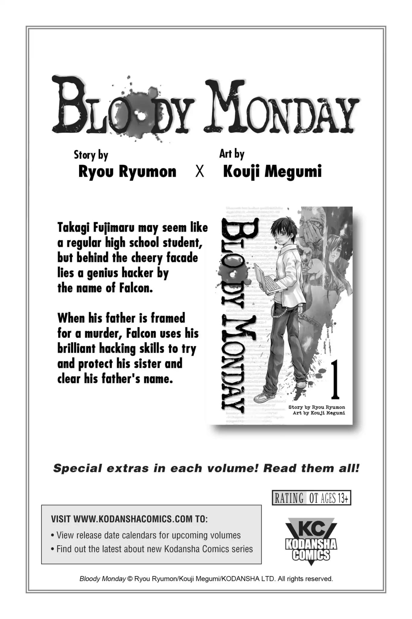 Shingeki no Kyojin - Before the Fall Chapter 7 page 41 - Chapter 7: The Freshly Blood-Soaked Earth