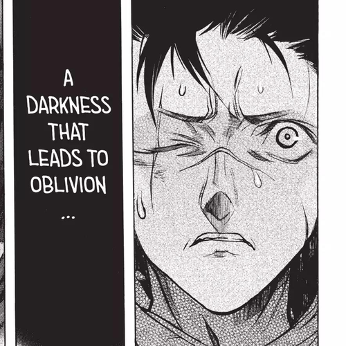 Shingeki no Kyojin - Before the Fall Chapter 7: The Freshly Blood-Soaked Earth cover