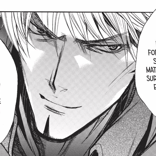 Shingeki no Kyojin - Before the Fall Chapter 8: Predatory Cycle cover