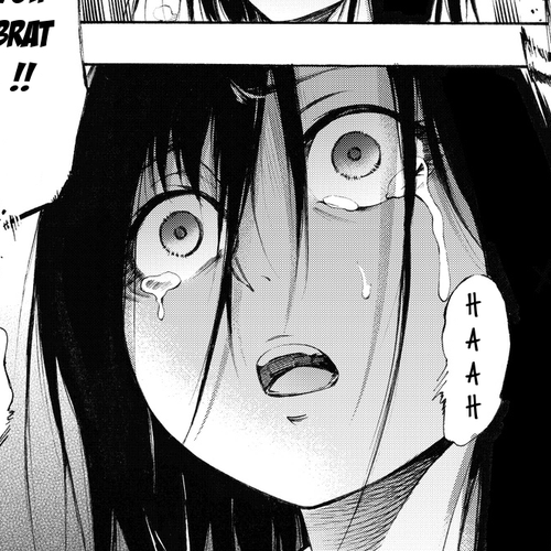 Shingeki no Kyojin - Lost Girls Chapter 7: Shiganshina cover