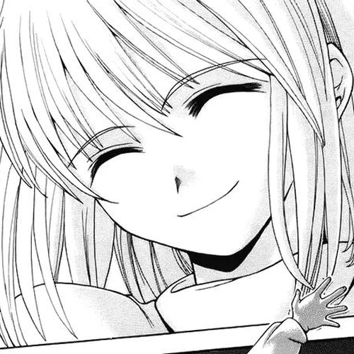 Shingetsutan Tsukihime Chapter 1 cover