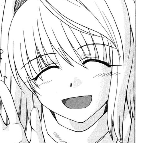 Shingetsutan Tsukihime Chapter 18 cover