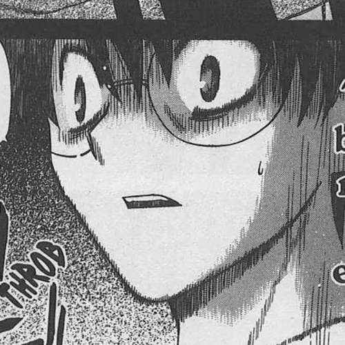 Shingetsutan Tsukihime Chapter 26 cover