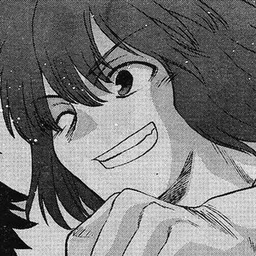 Shingetsutan Tsukihime Chapter 45 cover