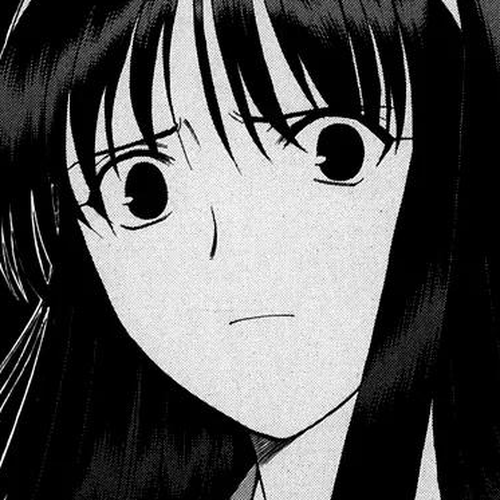 Shingetsutan Tsukihime Chapter 62 cover