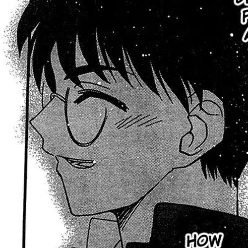 Shingetsutan Tsukihime Chapter 66 cover