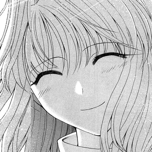 Shingetsutan Tsukihime Chapter 72 cover