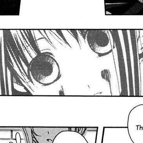 Shinigami Alice Chapter 0: vol.0: Oneshot cover