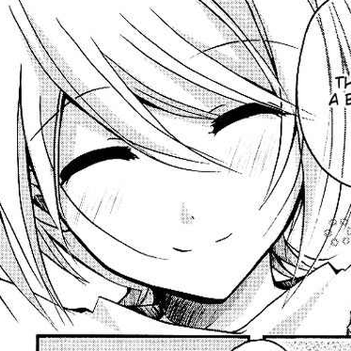 Shinigami Alice Chapter 4.5: Tried and True Cooking Tools cover