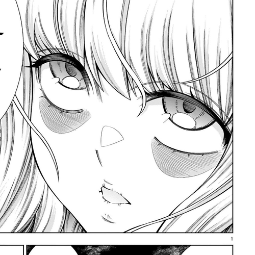 Shinigami Musume ha Peropero Shitai Chapter 6: Shinigami Girl Wants To Steal Death cover