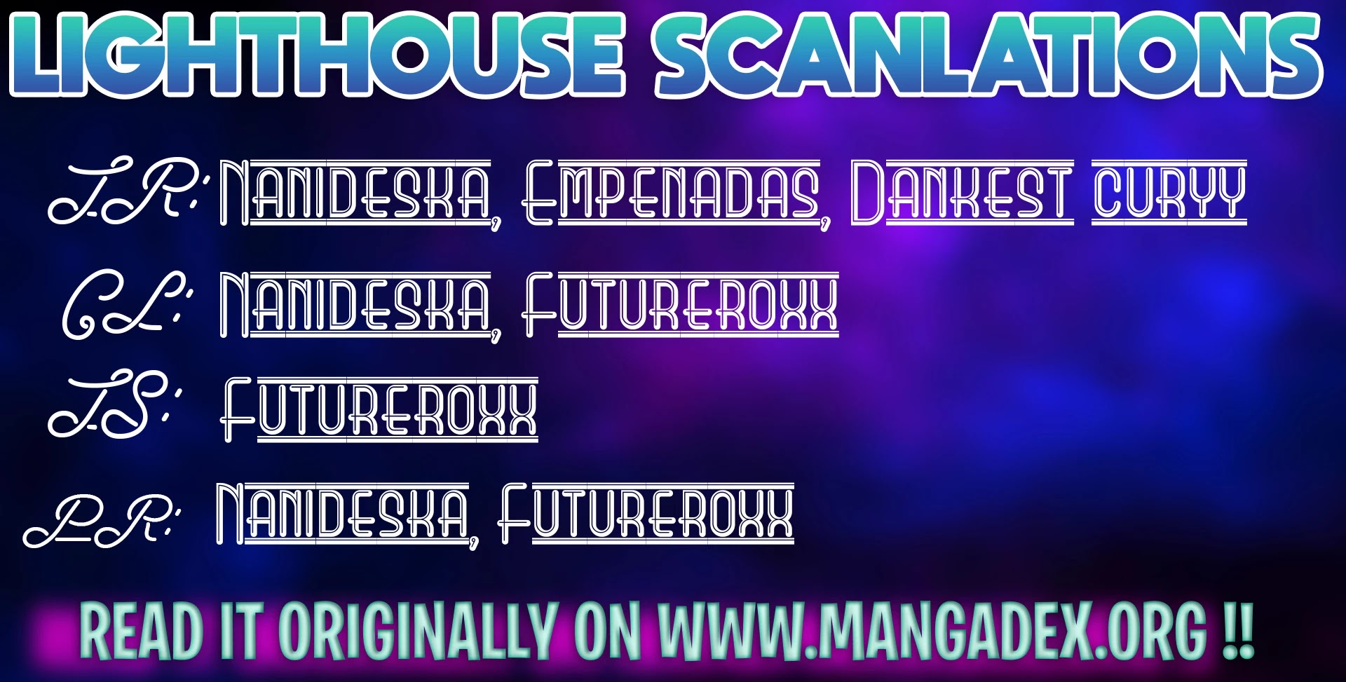 Shinigami Saikoro Game Chapter 2 page 4 - Chapter 2