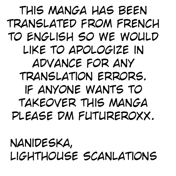 Shinigami Saikoro Game Chapter 2 page 49 - Chapter 2