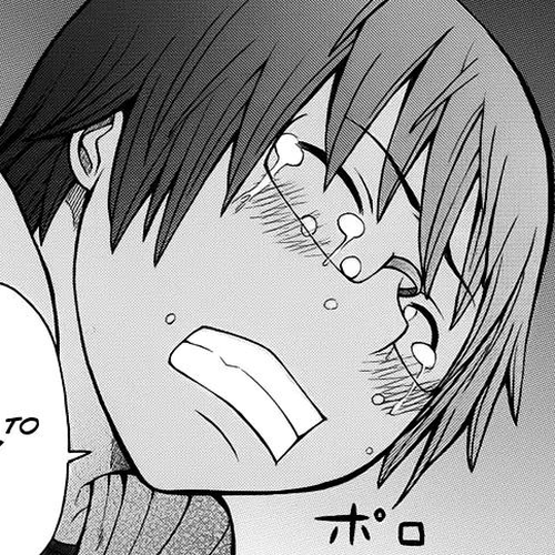 Shinigami-sama ni Saigo no Onegai o Chapter 11 cover