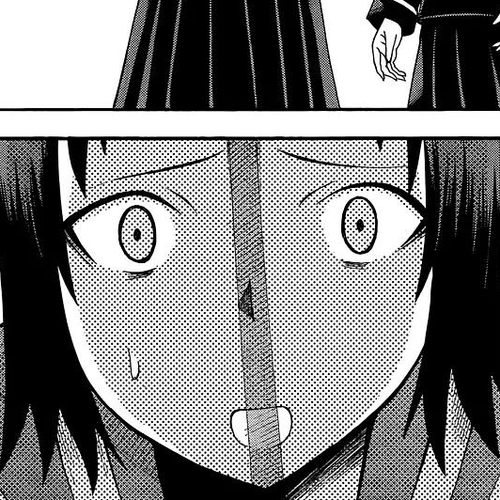 Shinigami-sama ni Saigo no Onegai o Chapter 14 cover