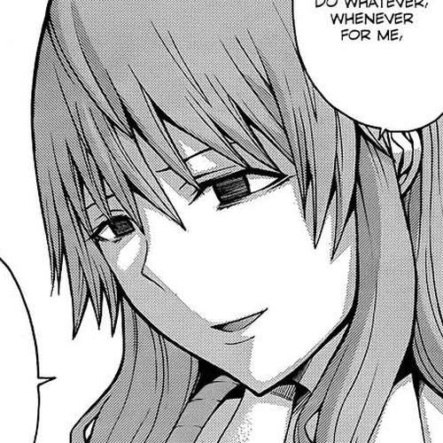 Shinigami-sama ni Saigo no Onegai o Chapter 18: Final Chapter cover