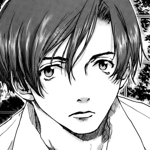 Shinigami Tantei to Yuurei Gakuen Chapter 1 : The Ghost of the Old School Building cover