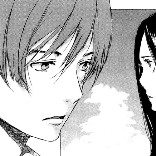 Shinigami Tantei to Yuurei Gakuen Chapter 10: A Sea of Books cover