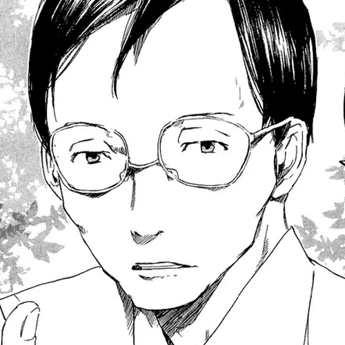Shinigami Tantei to Yuurei Gakuen Chapter 11: School in the Morning cover