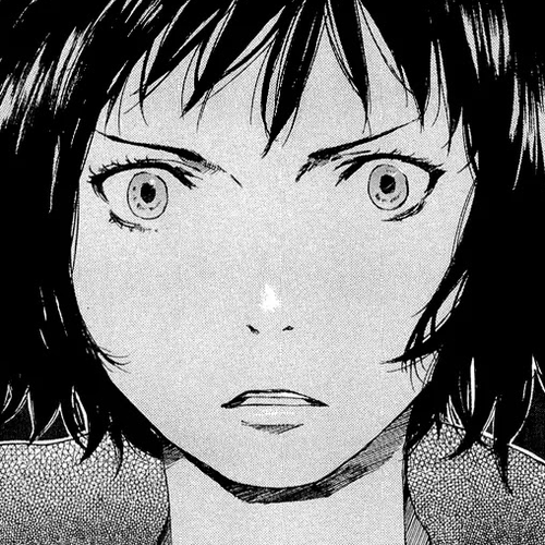 Shinigami Tantei to Yuurei Gakuen Chapter 12: Darkness cover
