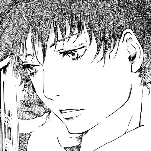 Shinigami Tantei to Yuurei Gakuen Chapter 13.1 cover