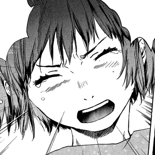 Shinigami Tantei to Yuurei Gakuen Chapter 13.2 cover