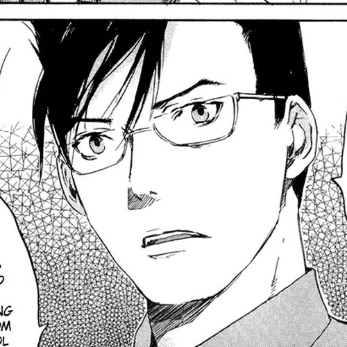 Shinigami Tantei to Yuurei Gakuen Chapter 13: The Hand That Reached Out cover