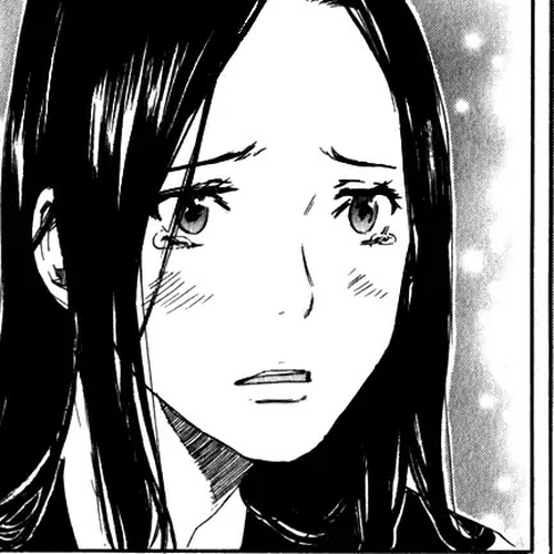Shinigami Tantei to Yuurei Gakuen Chapter 14: School cover