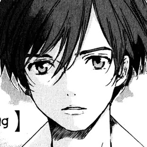 Shinigami Tantei to Yuurei Gakuen Chapter 15: Researching cover