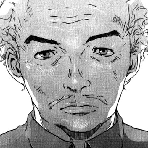 Shinigami Tantei to Yuurei Gakuen Chapter 19: Truth cover