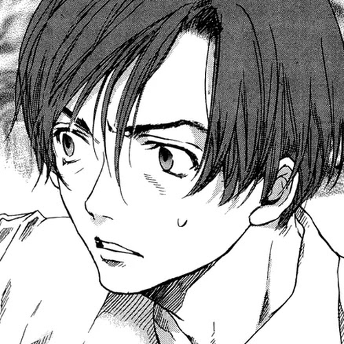 Shinigami Tantei to Yuurei Gakuen Chapter 2: A Small Encounter cover