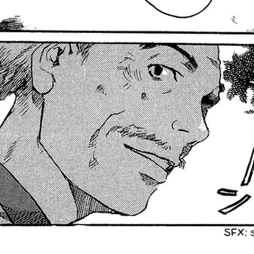 Shinigami Tantei to Yuurei Gakuen Chapter 3: The Cursed Paper cover