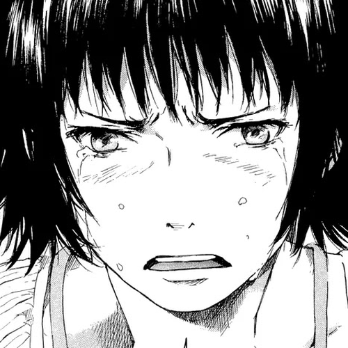 Shinigami Tantei to Yuurei Gakuen Chapter 7: The Spreading of the Curse cover