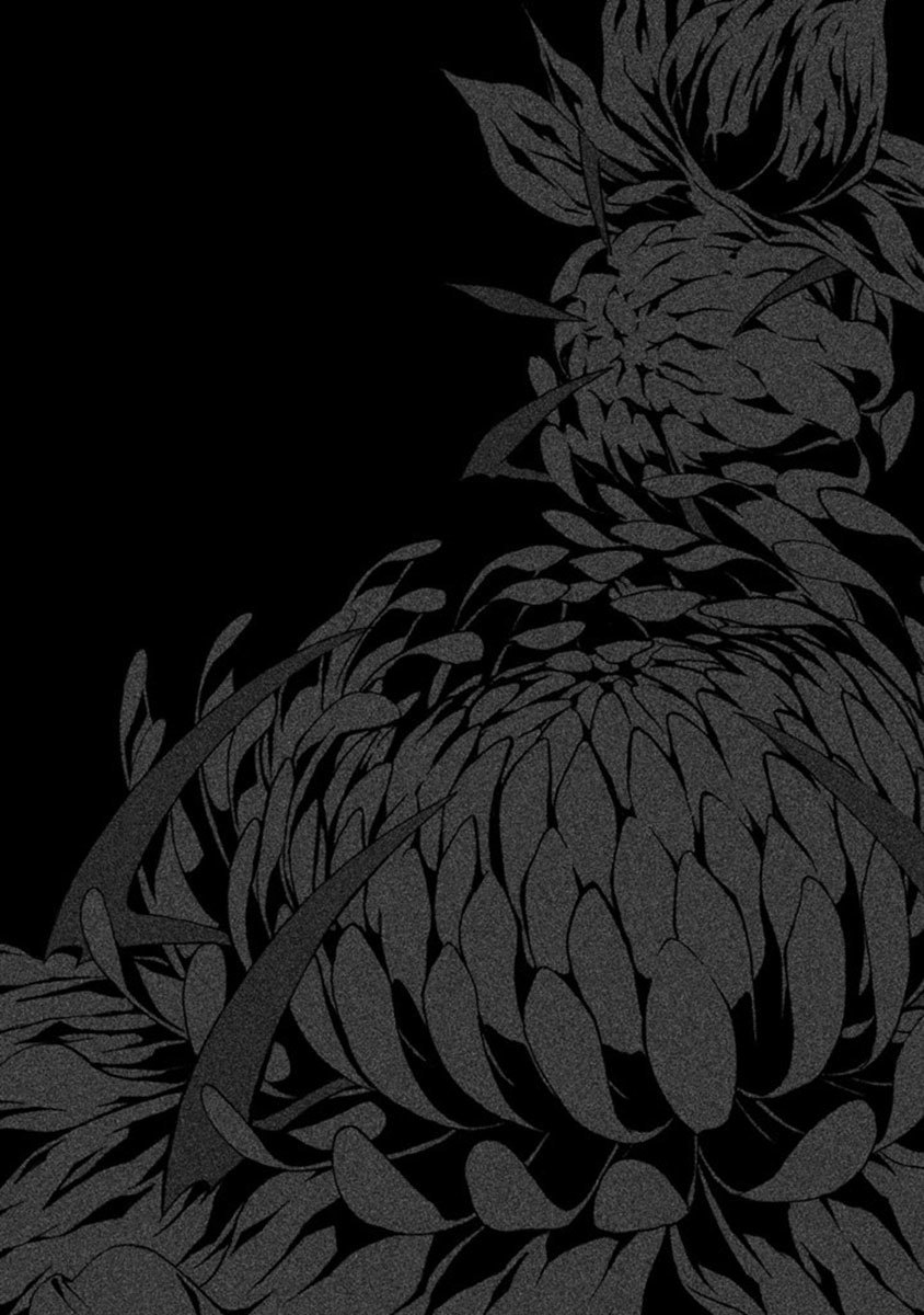 Shinigami x Doctor Chapter 10 page 2 - Chapter 10: Revenger