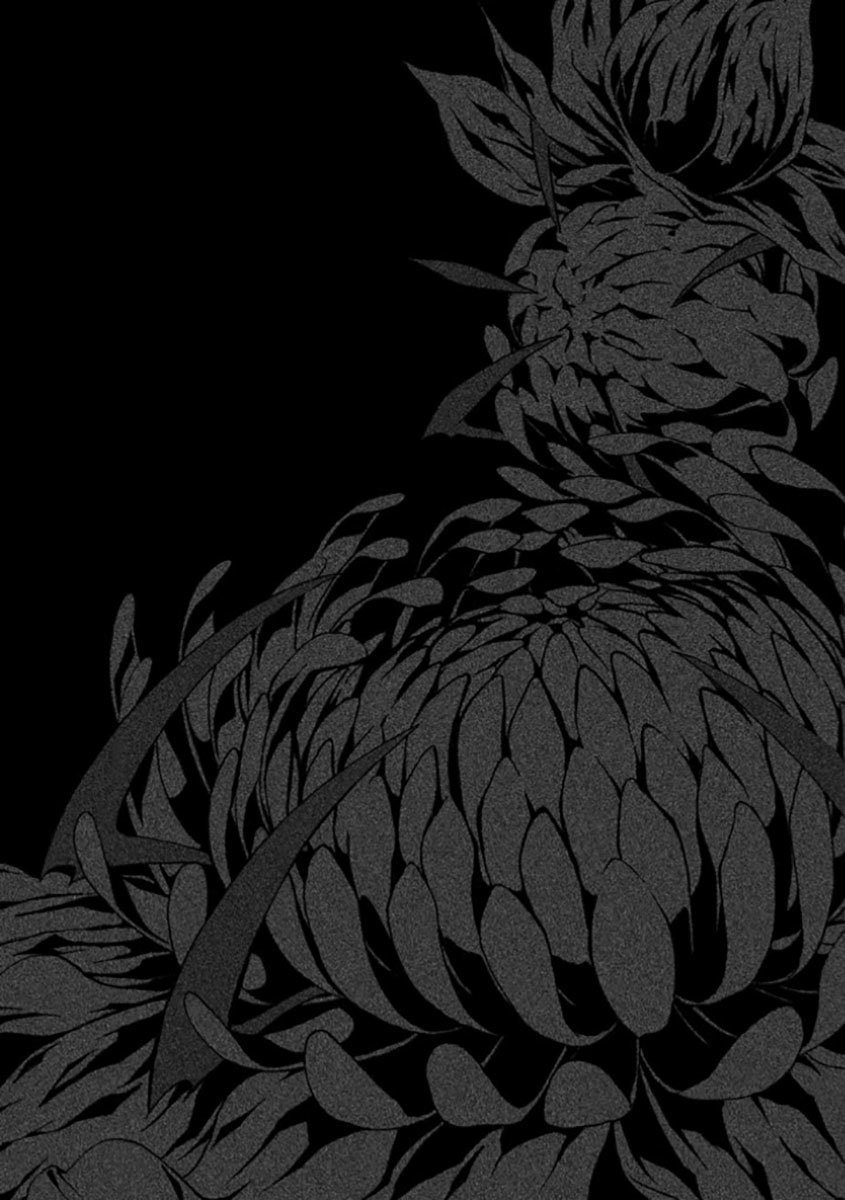 Shinigami x Doctor Chapter 7 page 46 - Chapter 7: Tragic Memories