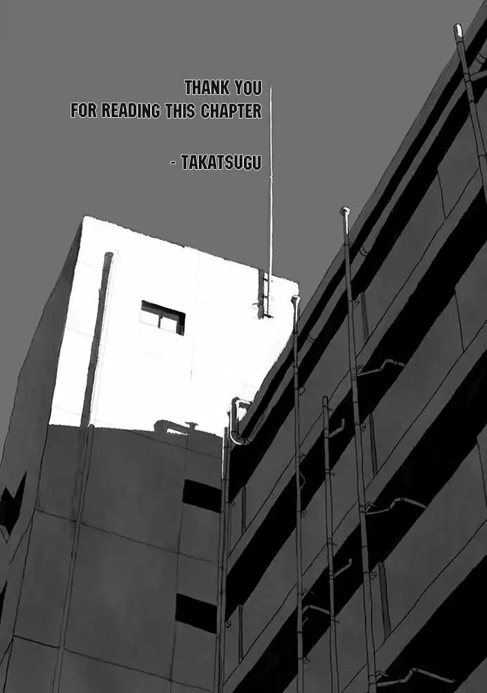 Shinigamihime no Saikon - Baraen no Tokei Koushaku Chapter 11 page 18 - Chapter 11