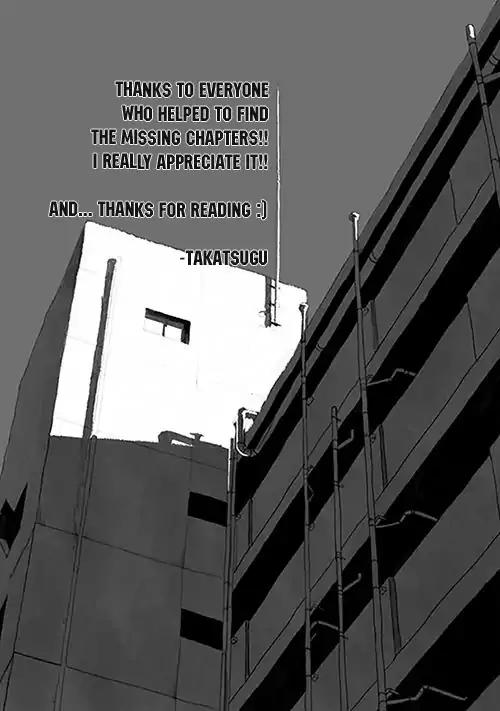 Shinigamihime no Saikon - Baraen no Tokei Koushaku Chapter 14 page 24 - Chapter 14