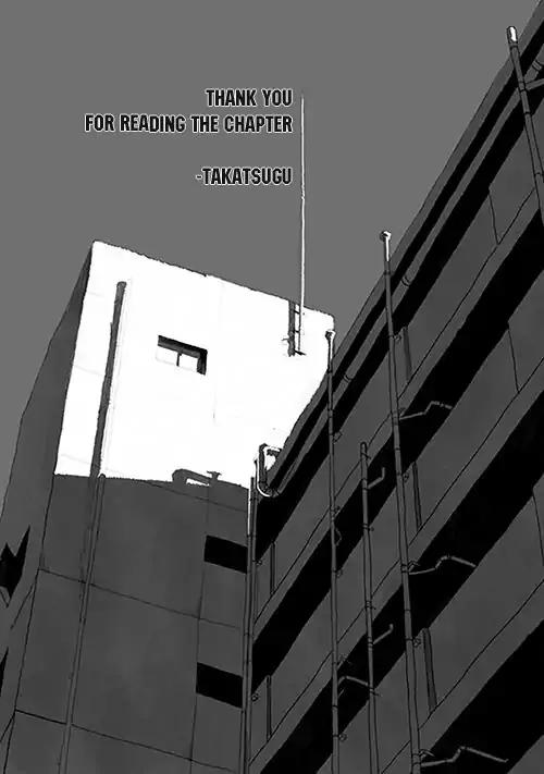 Shinigamihime no Saikon - Baraen no Tokei Koushaku Chapter 17 page 25 - Chapter 17