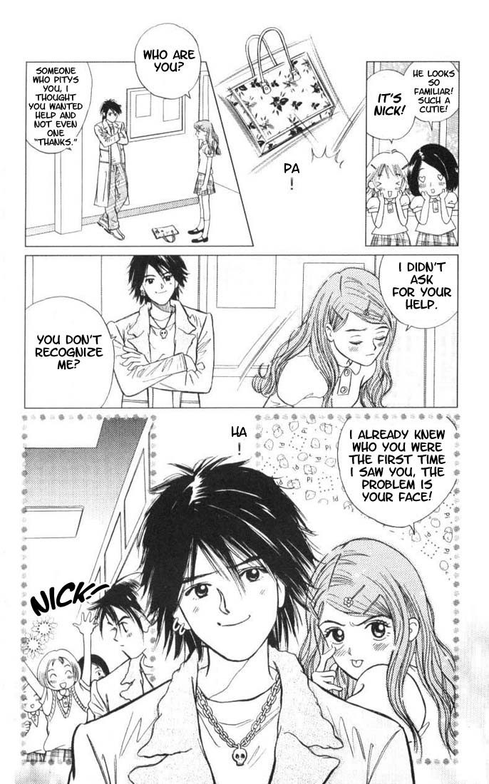 Shining Star Chapter 11.2 page 7 - Chapter 11 v2