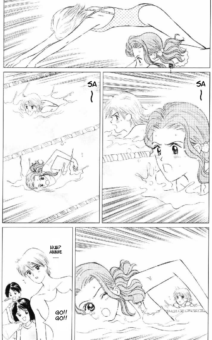 Shining Star Chapter 2.2 page 10 - Chapter 2 v2