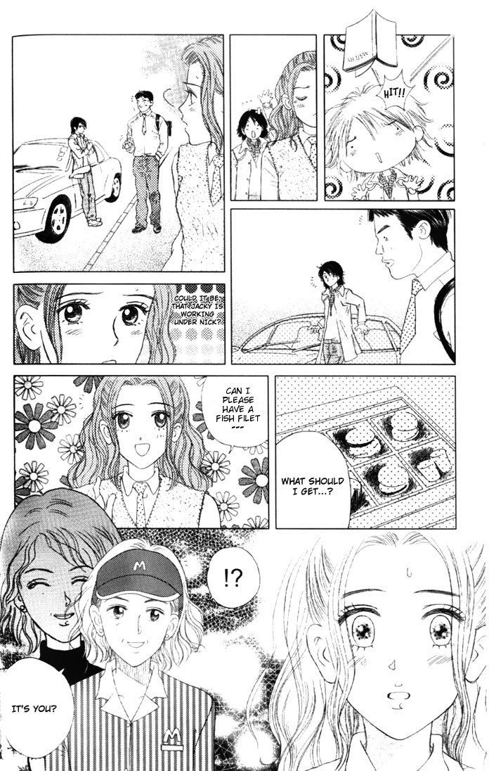 Shining Star Chapter 37.2 page 6 - Chapter 37 v2