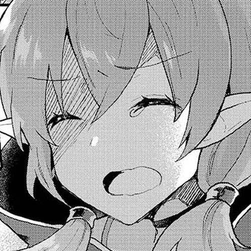 Shinja Zero no Megami-sama to Hajimeru Isekai Kouryaku Chapter 10: Makoto Takatsuki gets the Goddess's Blessing cover