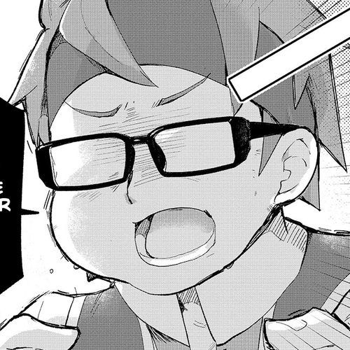 Shinja Zero no Megami-sama to Hajimeru Isekai Kouryaku Chapter 12: Makoto Takatsuki Departs to The Great Labyrinth cover